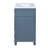 Bathroom Vanity With Ceramic Sink-1465233561-1465233544