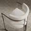 Chaise de salle à manger Huron-109758049