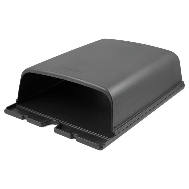 Broil King Cast Iron Dome 