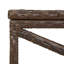 Banc de jardin en acier Rawald-1253558248-1318268189