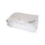 ROYAL ELITE Australian Wool Duvet, Machine Washable-26157291