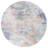 Strasser Skyler Performance Abstract Rug-1324625354