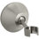 Forté Adjustable Wall-Mount Bracket