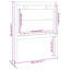 Schiavo Solid Wood Headboard-939955873-978778160