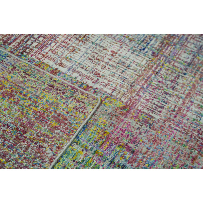 Area Rug