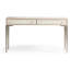 Water 60'' W Console Table