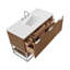Terra 48'' W Single Vanity-51573295-87983196-101798194