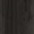 Woodgrain Textured Black Forest