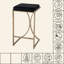 Natalya 24" Bar Stool-845756975-845756974-839342366