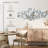 Haggerty Ice-229953372