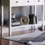 Annam Console Table-700004886-700004887