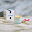 Sea & Dune Scented Jar Candle-38053205