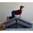 Whatsit Kids Soft Seating-53799533