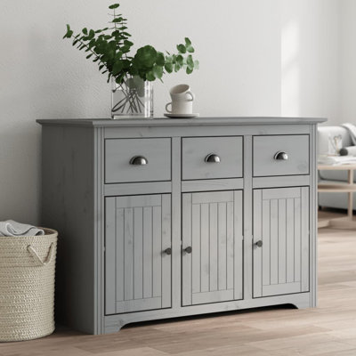 Amarante 115.5cm Sideboard