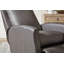 Fauteuil inclinable Molucca Jefferson-1443811466