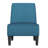 Leanne Upholstered Slipper Chair-1196600557