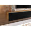 Doyal TV Stand for TVs up to 78"-86597121