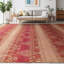 One-of-a-Kind 10'3" X 13'9" Area Rug