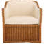 Fauteuil Erec