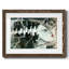 Scream Queens I - impression d'un seul cadre photo-771972965-771972960