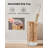 Woven Rattan Umbrella Stand-1268104046