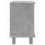 Freestanding Bathroom Cabinet-105822865
