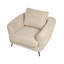 Lemelle Upholstered Armchair-1769315090