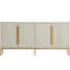 Robinson Sideboard