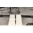 HomCom Portable Ramp-99187608