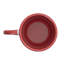 Mug-33941255