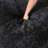 Kessi 33.5" Upholstered Ottoman-1549677265