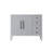 42 inch Single Bathroom Vanity-1715194277