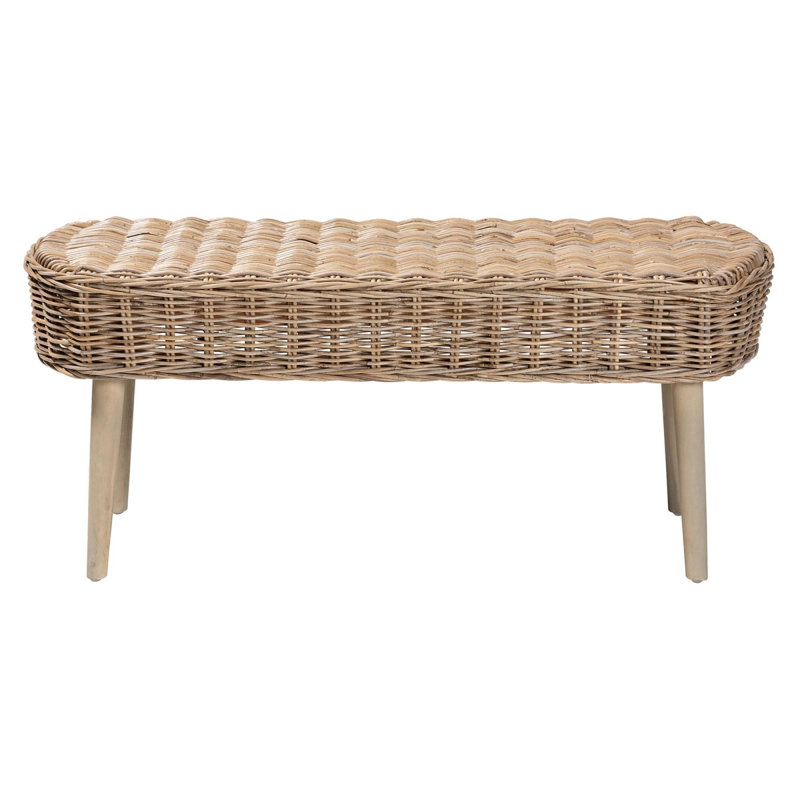 Banc Modern