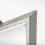 Miroir mural Oakdene-50335843