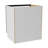 Base Microwave Cabinet-126347361