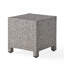 Table d'appoint-1709787202