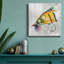 Fly Hook IV - reproduction sur toile tendue-1353473192