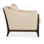 Fauteuil Sophia