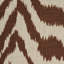 Quincy Hand Print Fabric