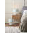 Lorelei Ceramic Table Lamp