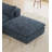 Cloud Sofa,Corduroy Fabric,Deep Seat Couches-129312882