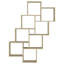 Gladi 8 Piece-1567280522