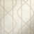 Oat Beige