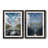 " Genesis II " 2 - Pieces-1171277566-1171277561