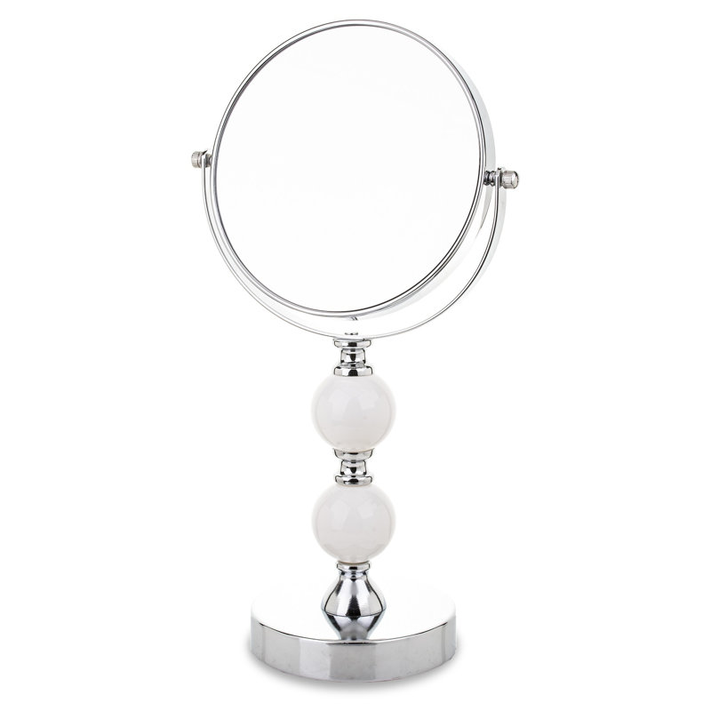 Annelotte Tabletop, 48cm H x 13cm W x 13cm D