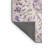 Silky Soft Plush Gray Area Rug-100883568