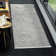 Modena Handwoven Cotton Geometric Area Rug 