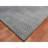 Ultimo One-of-a-Kind Rectangle 8'0" X 10'0" New Age Area Rug in Ivory