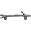 Twig 3" Center Bar Pull-797668802