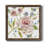 " Wash Up Bath " Painting Print-754522722-754522056